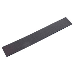 Set de mousses de protection noir pour voiture 2 pièces MOTTEZ Set de mousses de protection noir pour voiture 2 pièces MOTTEZ