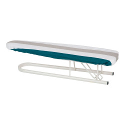 Jeannette de repassage 56 x 12 cm CASIBEL