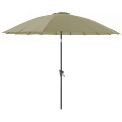 trifon parasol