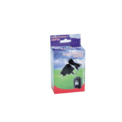 Adaptateur Garden Protector 2 – Anti-nuisible | CLAC RADICAL