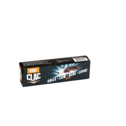 Piège à colle Vulcano – efficace contre insectes et rongeurs | CLAC RADICAL