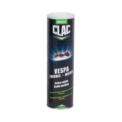 Vespa Fourmis 500g – Élimine les fourmis | CLAC RADICAL