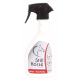 Insecticide pour chevaux Still Horse Spray 500 ml