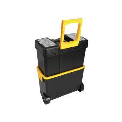 Servante d'atelier 46 x 26 x 62 cm PEREL