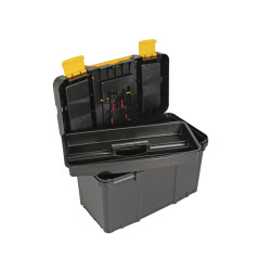 Servante d'atelier 46 x 26 x 62 cm PEREL