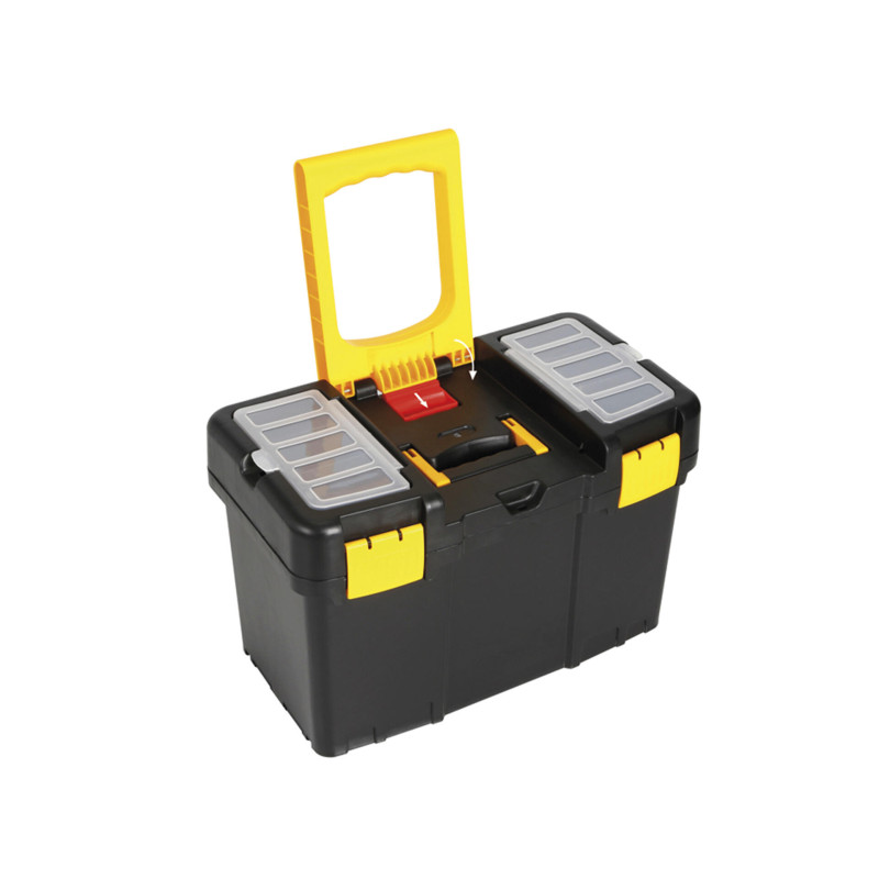 Servante d'atelier 46 x 26 x 62 cm PEREL