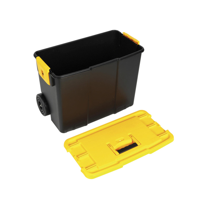 Servante d'atelier 46 x 26 x 62 cm PEREL