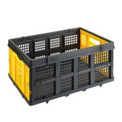 Box pliable 25 kg STANLEY