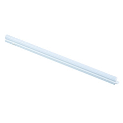 Armature LED 4W PROFILE – Éclairage Dressing | PROFILE