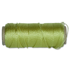 Fil vert jardin CHAPUIS