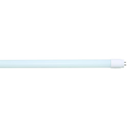Tube LED 18W PROLIGHT – Éclairage Puissant | PROLIGHT