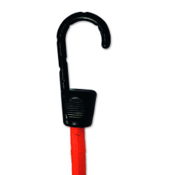 Sandow renforcé 60cm – Lanière élastique | CHAPUIS

