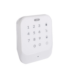 Clavier sans fil Smartvest ABUS