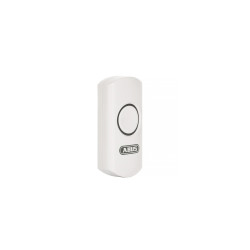 Bouton sans fil Smartvest ABUS