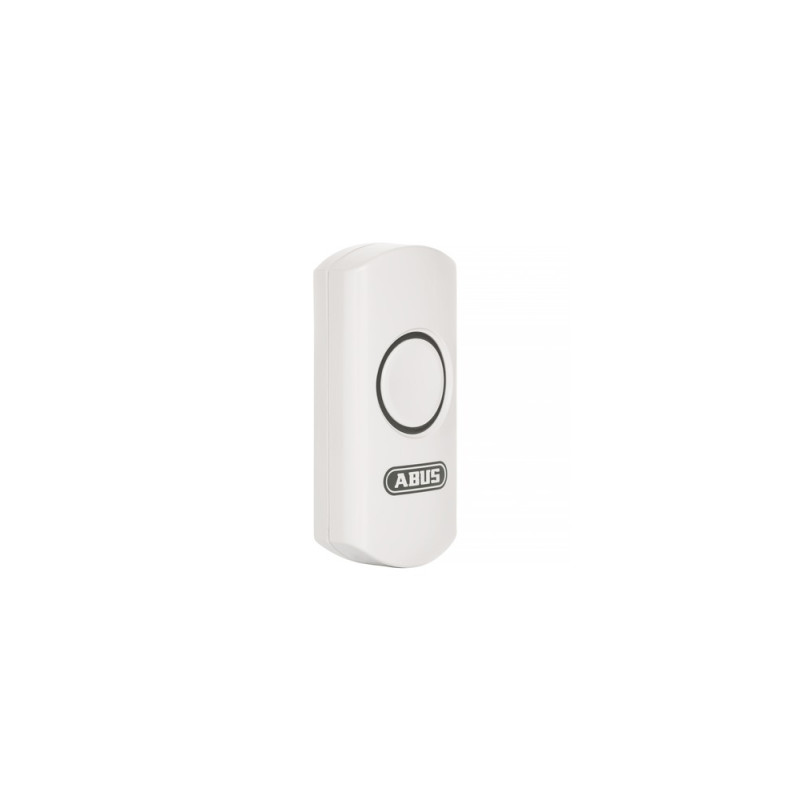 Bouton sans fil Smartvest ABUS