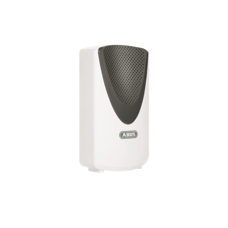 Carillon sans fil Smartvest ABUS