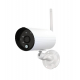 Caméra de surveillance extérieure OneLook ABUS