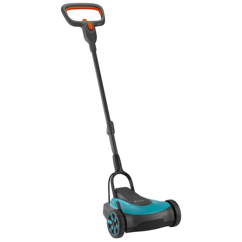 Tondeuse Sur Batterie Handymower 18 V Gardena