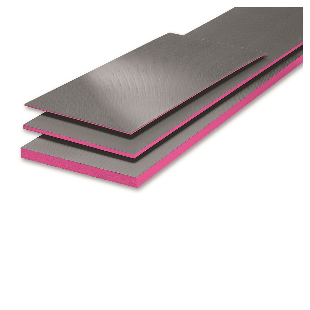 Panneau Polyuréthane 60 Mm - Brico Dépôt