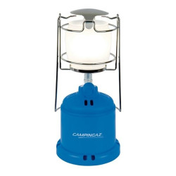 Lanterne à gaz 80 W CAMPINGAZ