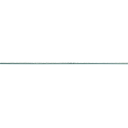 Corde pour stores en polyester Ø 1,7 mm au mètre CHAPUIS