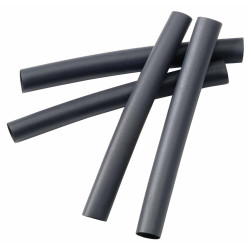Gaines thermorétractables 9-3mm – Protection Isolante | PROFILE