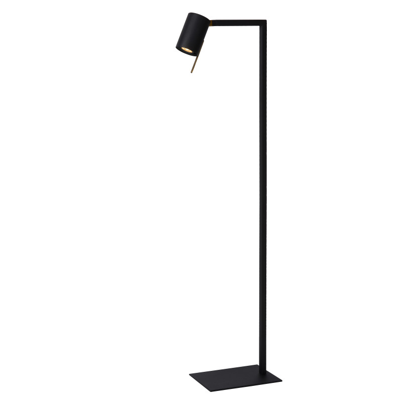 Lampe de lecture Lesley GU10 35 W LUCIDE