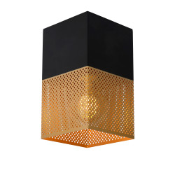 Plafonnier Renate Dimmable – Éclairage Moderne | LUCIDE