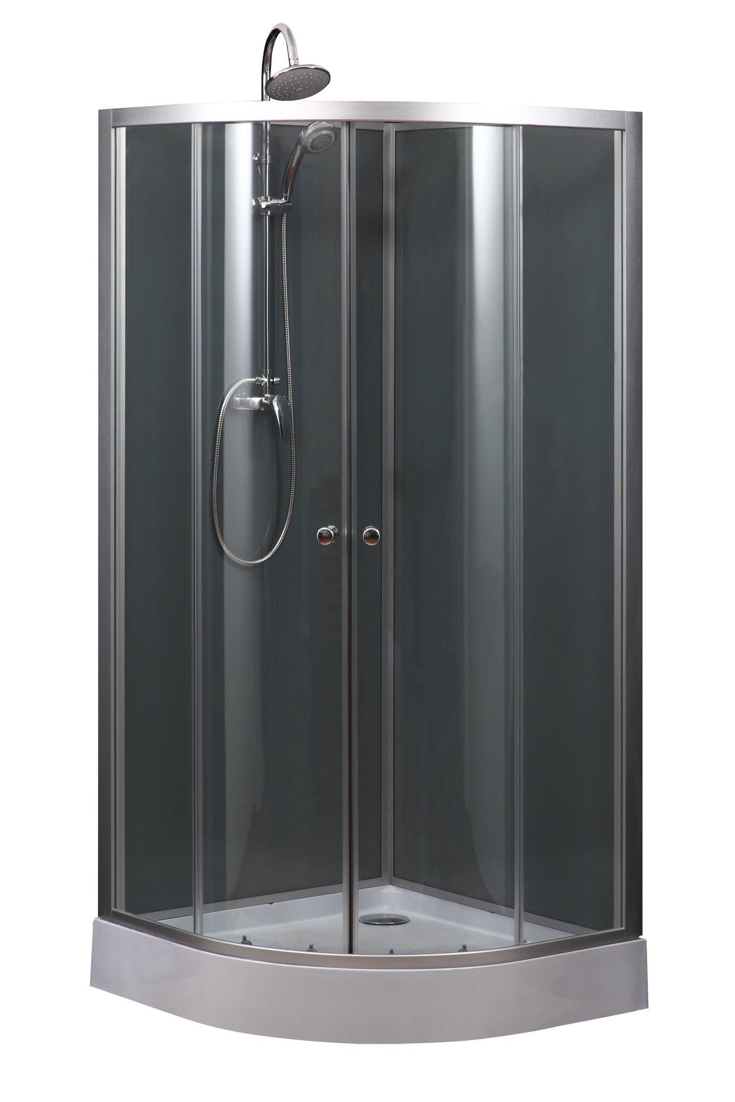 100 Allibert Salon De Jardin Stunning Salon De Jardin Maui