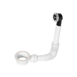 Intercalaire Lavabo Extensible INVENTIV – Gain de Place | INVENTIV