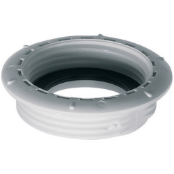 Manchon Réducteur 1/4-11/2 – Connexion Fiable | WIRQUIN