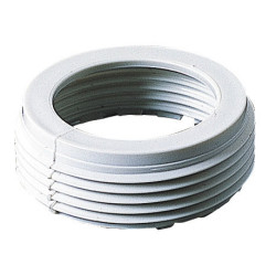 Manchon Réducteur 1/4-11/2 – Connexion Fiable | WIRQUIN
 Manchon Réducteur 1/4-11/2 – Connexion Fiable | WIRQUIN