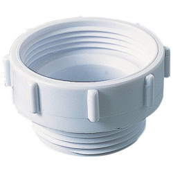 Manchon Réducteur 11/2 - 11/4 WIRQUIN | WIRQUIN