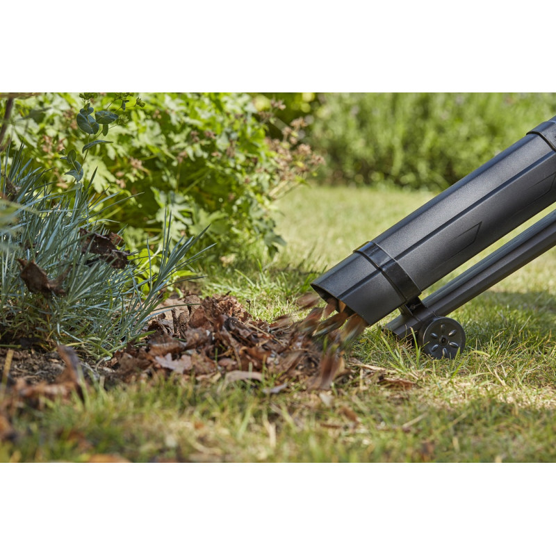 Souffleur sur batterie 3 en 1 36 V BLACK+DECKER Souffleur sur batterie 3 en 1 36 V BLACK+DECKER
