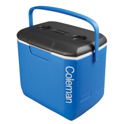 Glacière 30QT 25 L