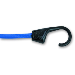 Sandow bleu Super résistant 60 cm – Résistance maximale | CHAPUIS