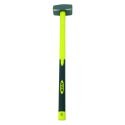 Masse 5 kg Fibre de Verre – Travail Efficace | AVR TOOLS