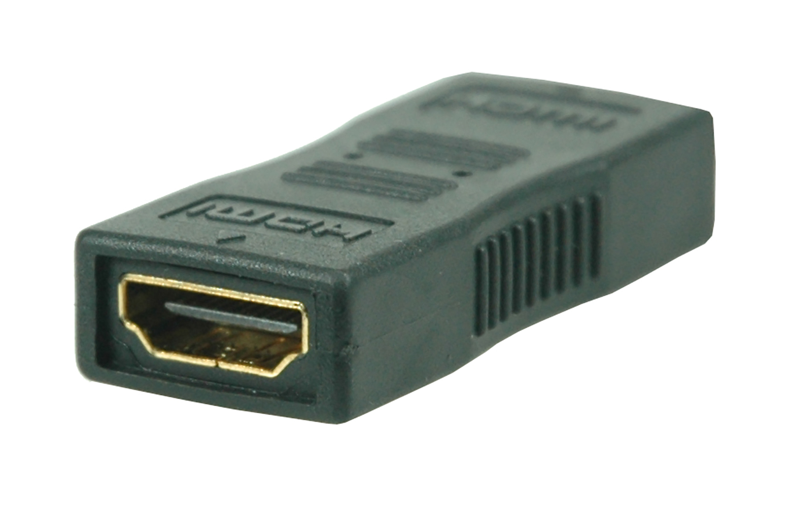 Adaptateur HDMI femelle/femelle