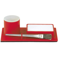 Support pierre & décapant – Nettoyage facile | EXPRESS