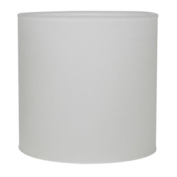 Verre de rechange pour lampe de camping – Éclairez vos nuits | WELCO