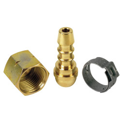 Set d'accessoires soudure – Kit complet | EXPRESS