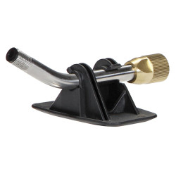 Col étanchéité 130mm – Soudure gaz sécurisée | EXPRESS