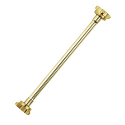 Raccord Transvasement Gaz – Connexion Sécurisée | EXPRESS