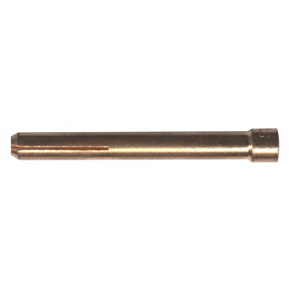 Pince TIG pour électrode Ø 1,6 mm