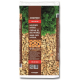 Palette 45 sacs Copeaux de bois naturel 50 L AGROFINO