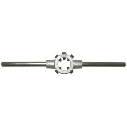 Porte-filières ø 20 mm DIN 225