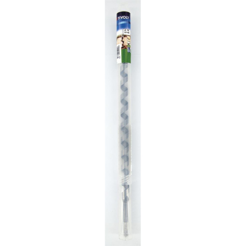 Mr Bricolage image produit pour l'impression