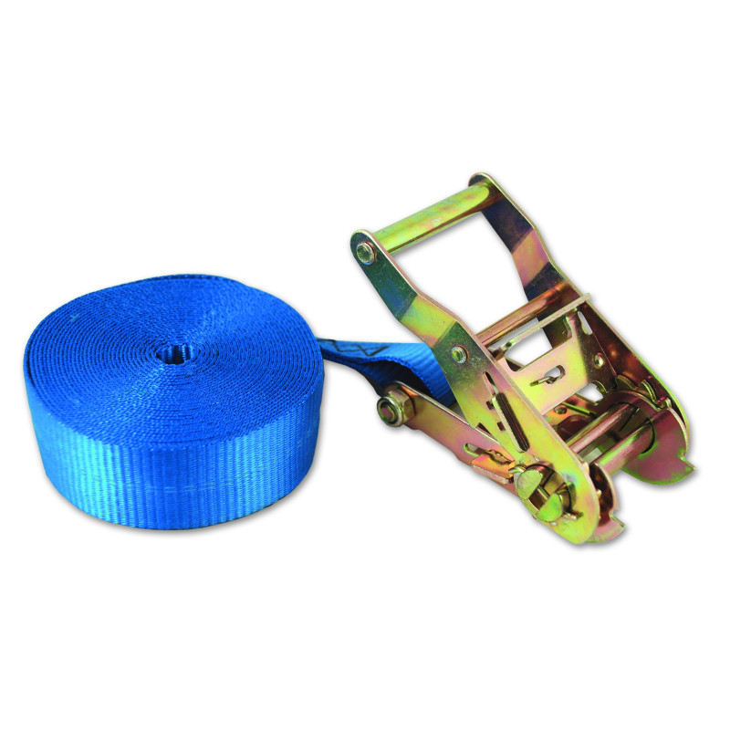 Mr Bricolage image produit pour l'impression