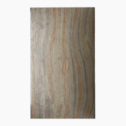 Panneau Mur Douche Homestone Bois AURLANE 120x210cm | AURLANE