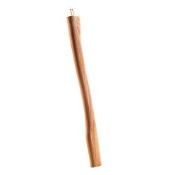 Manche de hachette 35 cm AVR TOOLS – Prise en main ferme | AVR TOOLS